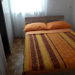 Ita
