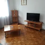 Ita