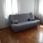 Ita